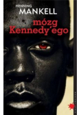 Mózg Kennedyego