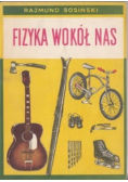 Fizyka wokół nas