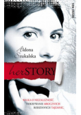 Herstory