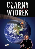 Czarny wtorek
