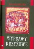 Wyprawy krzyżowe