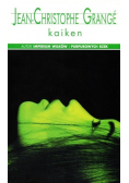 Kaiken Wydanie kieszonkowe