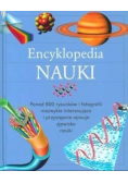 Encyklopedia Nauki