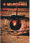 Neuroshima Edycja 1 5