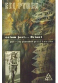 Celem jest Dziennik podróży