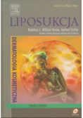 Liposukcja z DVD