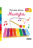 Akademia mądrego dziecka Muzyka