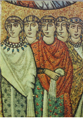 Historia sztuki Tom2 średniowiecze