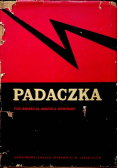 Padaczka