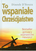 To wspaniałe chrześcijaństwo