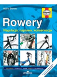 Rowery