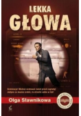 Lekka głowa