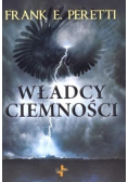 Władcy ciemności