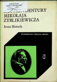 Kraków za prezydentury Mikołaja Zyblikiewicza