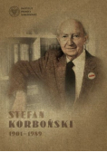 Stefan Korboński 1901 1989