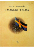 Dziennik mniacha
