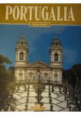 Portugalia