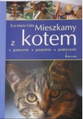 Mieszkamy z kotem