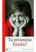 Ta straszna Środa