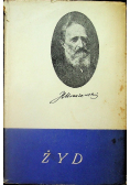 Żyd