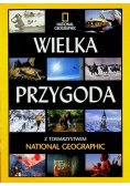 Wielka przygoda