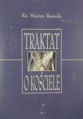 Traktat o kościele