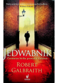 Jedwabnik