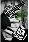 Ach ci faceci