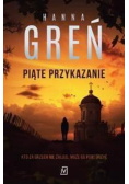 Piąte przykazanie