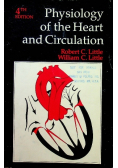 Physiology of the heart and circulation