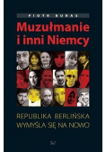 Muzułmanie i inni Niemcy