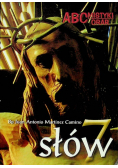 7 słów