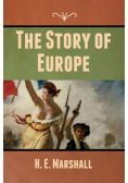 The Story of Europe