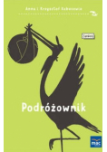 Podróżownik
