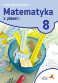 Matematyka z plusem 8