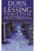 Pamiętnik przetrwania