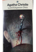 Lord Edgware Dies