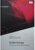 Epidemiologia