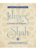 Caravan of Dreams