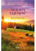 Dolina tajemnic