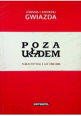 Poza układem