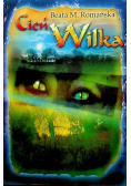 Cień wilka