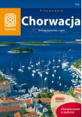 Chorwacja