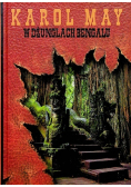 W Dżunglach Bengalu