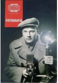Kronika Miasta Poznania Fotografia Nr 3