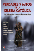 Verdades Y Mitos De La Iglesia Catolica