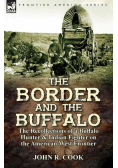 The Border and the Buffalo
