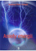 Anioły energii