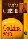 Godzina zero