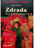 Zdrada